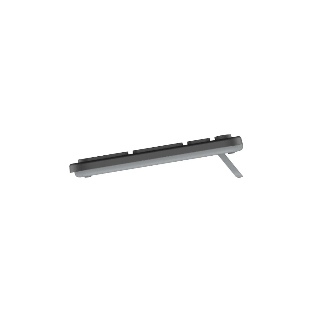 Contour Design Balance Mid Size Tangentbord