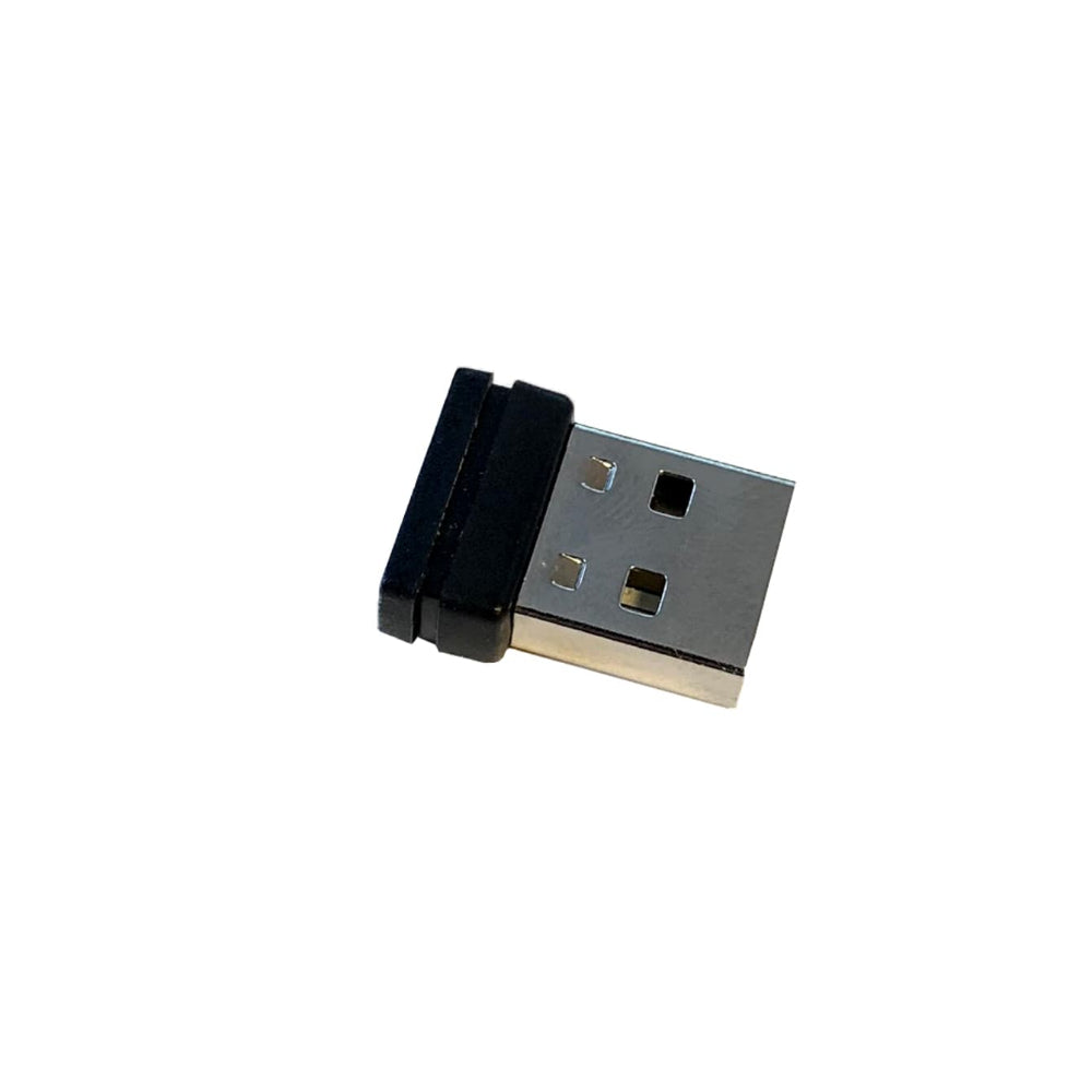 Contour Dongle For Roller Mouse