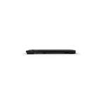 Contour Design Keyboard Risers för Red A145