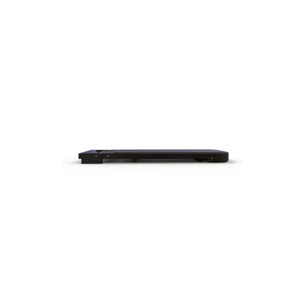 Contour Design Keyboard Risers för Red A145