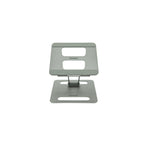 Contour Laptop Riser Stander