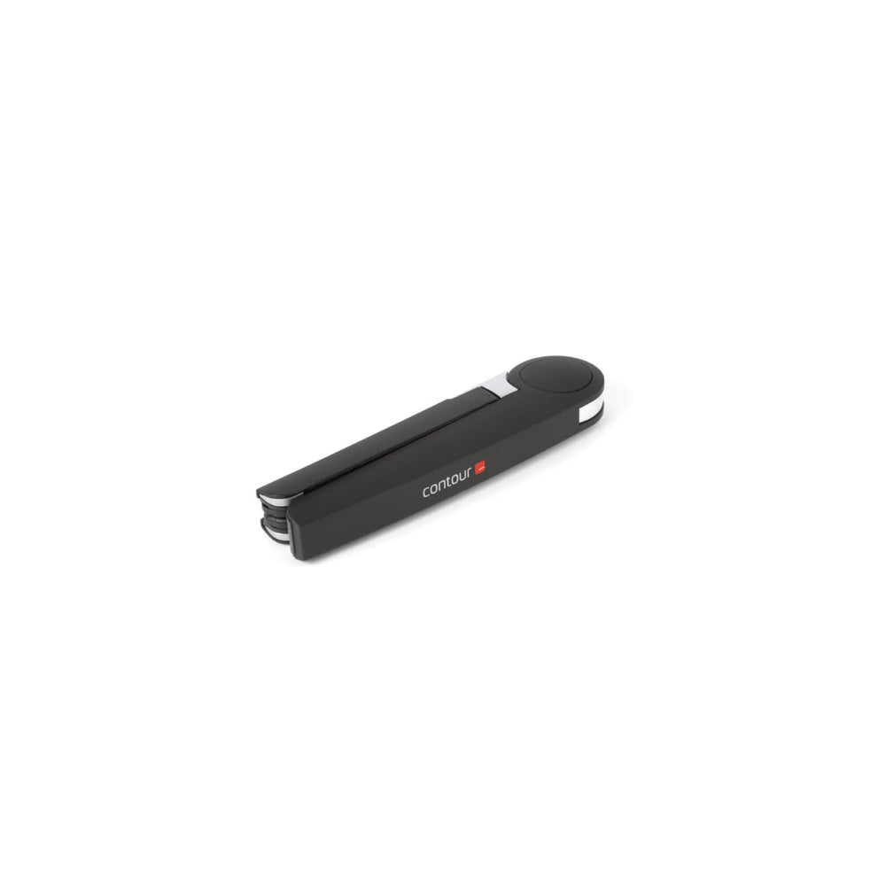 Contour Stander