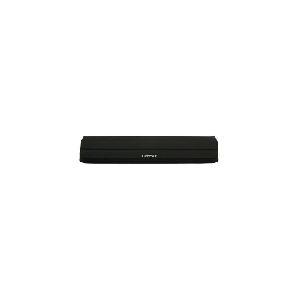 Contour Design RollerMouse Go - RF Wireless + Bluetooth + USB-A