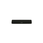Contour Design RollerMouse Go - RF Wireless + Bluetooth + USB-A
