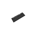 Contour Design RollerMouse Pro Extended - USB-A