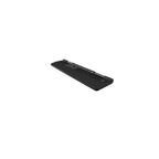 Contour Design RollerMouse Pro - RF Wireless + Bluetooth + USB-A