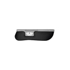 Contour Design RollerWave3