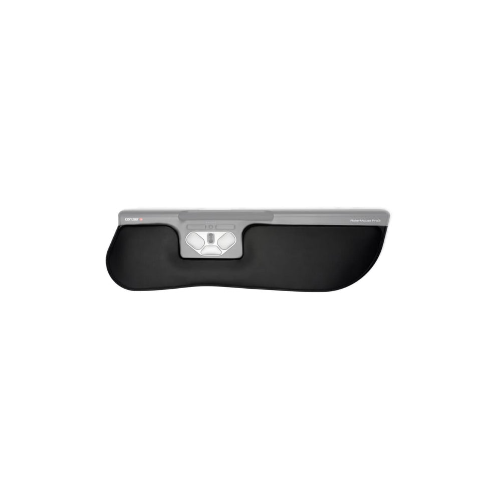 Contour Design RollerWave3