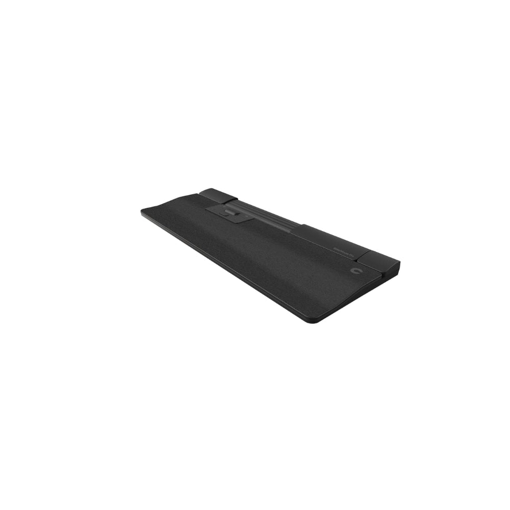 Contour Design SliderMouse Pro Extended - Trådlös