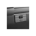 Contour Design SliderMouse Pro Regular - Trådlös