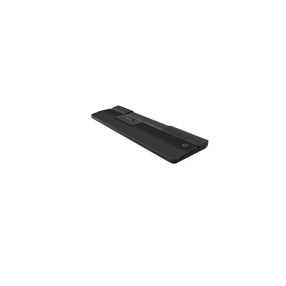 Contour Design SliderMouse Pro - Trådlös