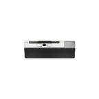 Contour Design RollerMouse Go + Rm Go Dock