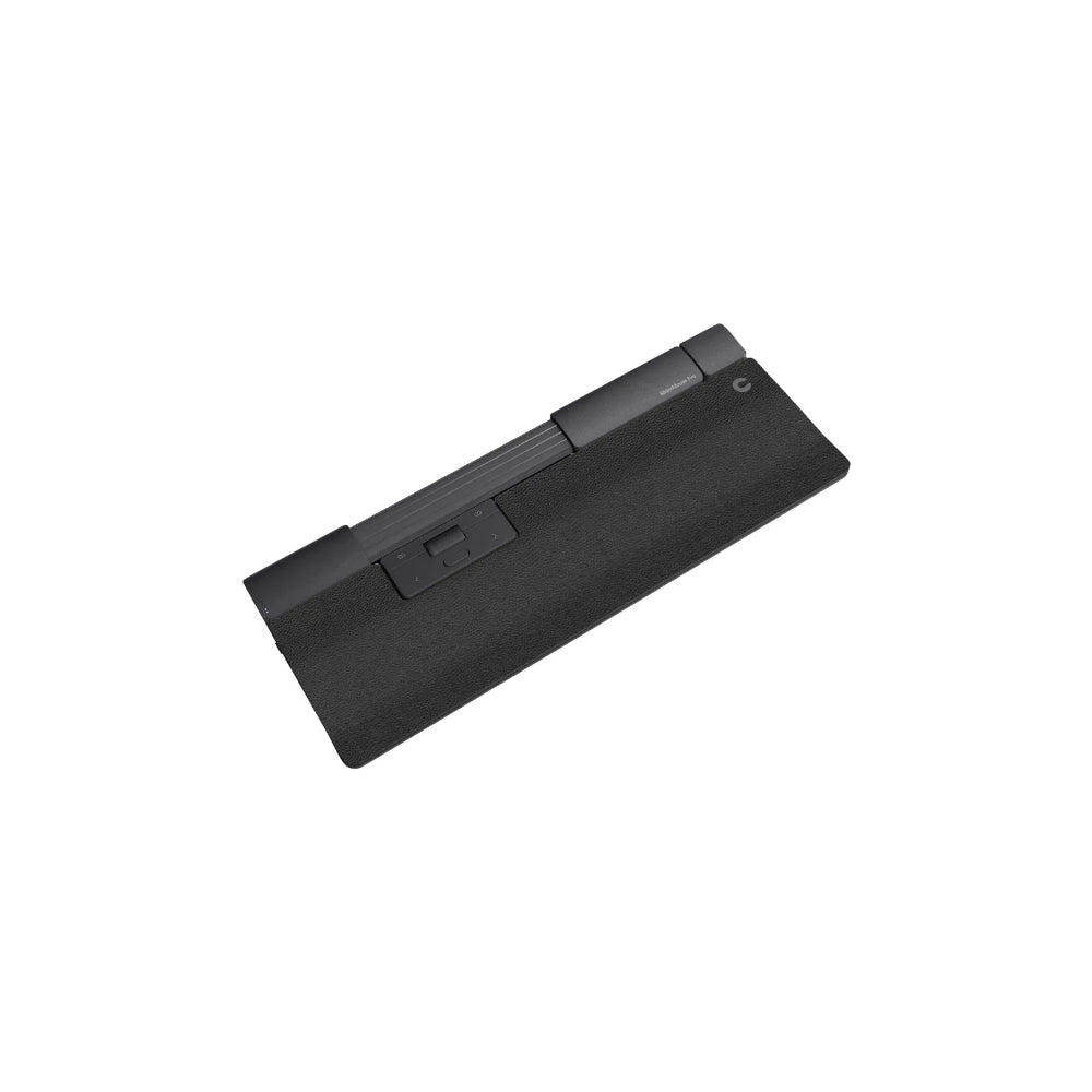 Contour Design SliderMouse Pro Extended Wrist