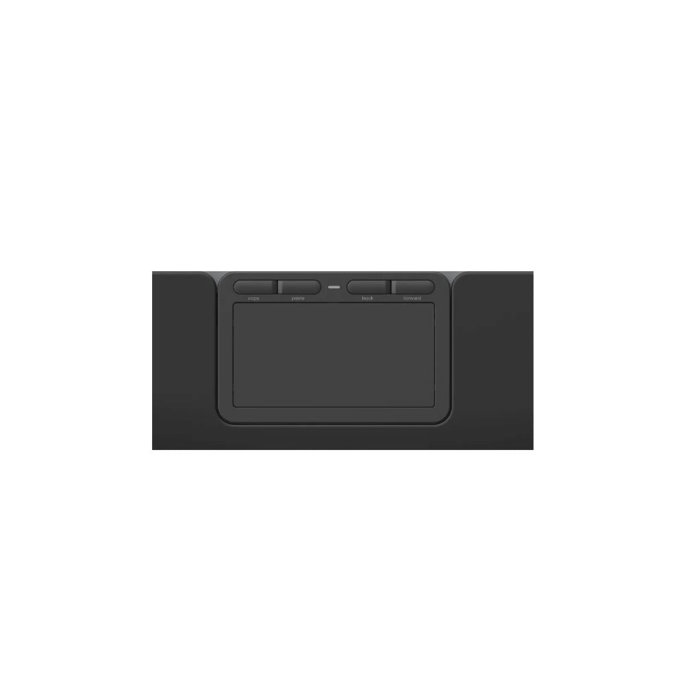 Contour Design Touch Kabel