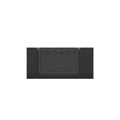 Contour Design Touch Kabel