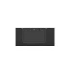 Contour Design Touch Kabel