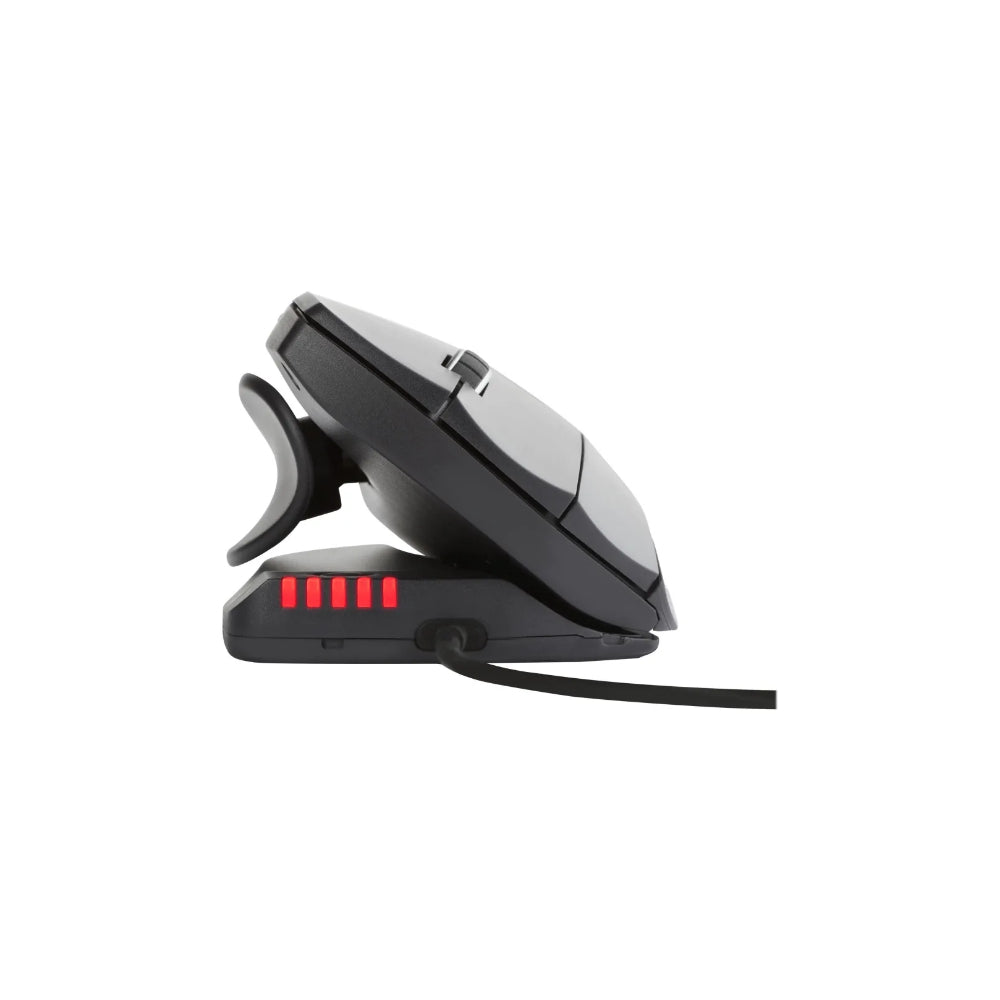 Contour Design Unimouse Left