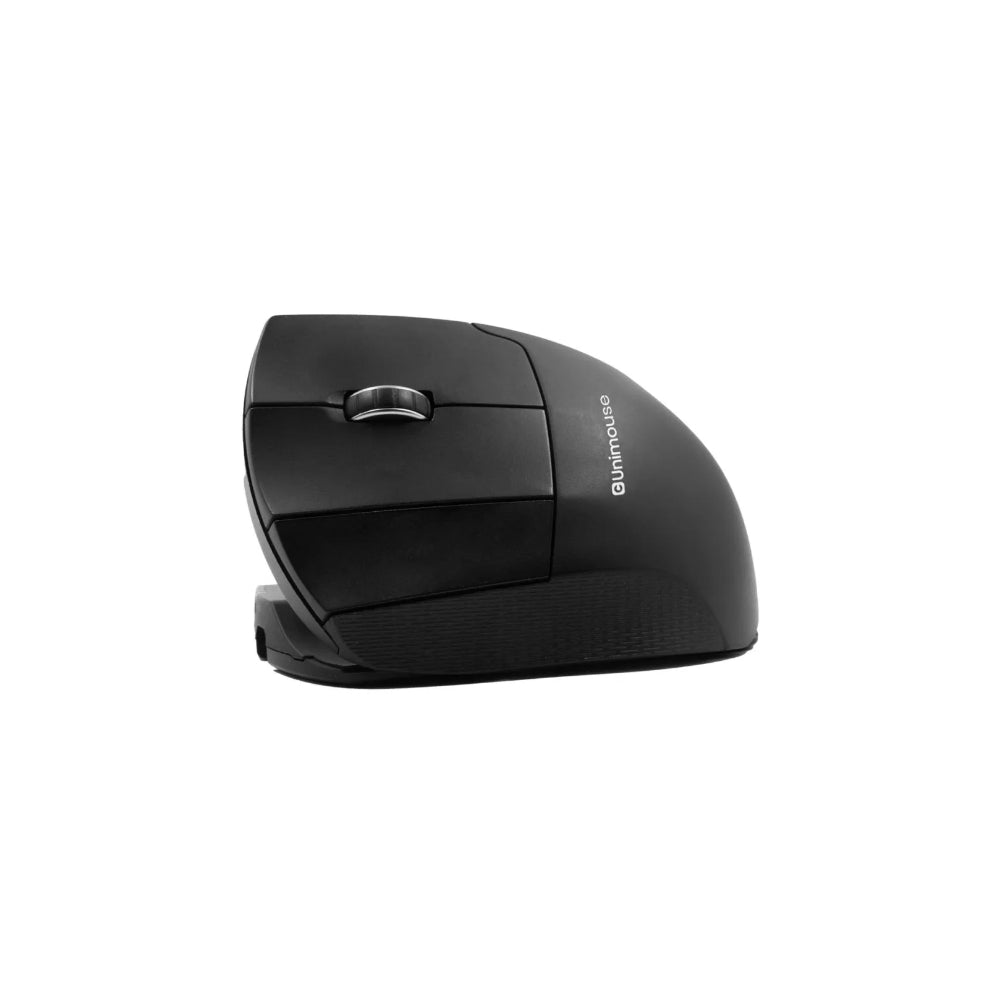 Contour Design Unimouse Vänster Trådlös