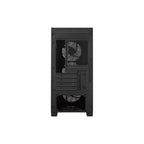 Cooler Master Elite 301 Svart