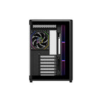 Cooler Master Elite 600 Svart