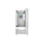Cooler Master Elite 690 Wood Vit