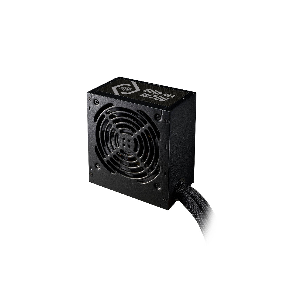 Cooler Master Elite NEX 700W 80 PLUS White