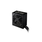 Cooler Master Elite NEX 700W 80 PLUS White