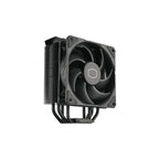 Cooler Master Hyper 212 Black Edition