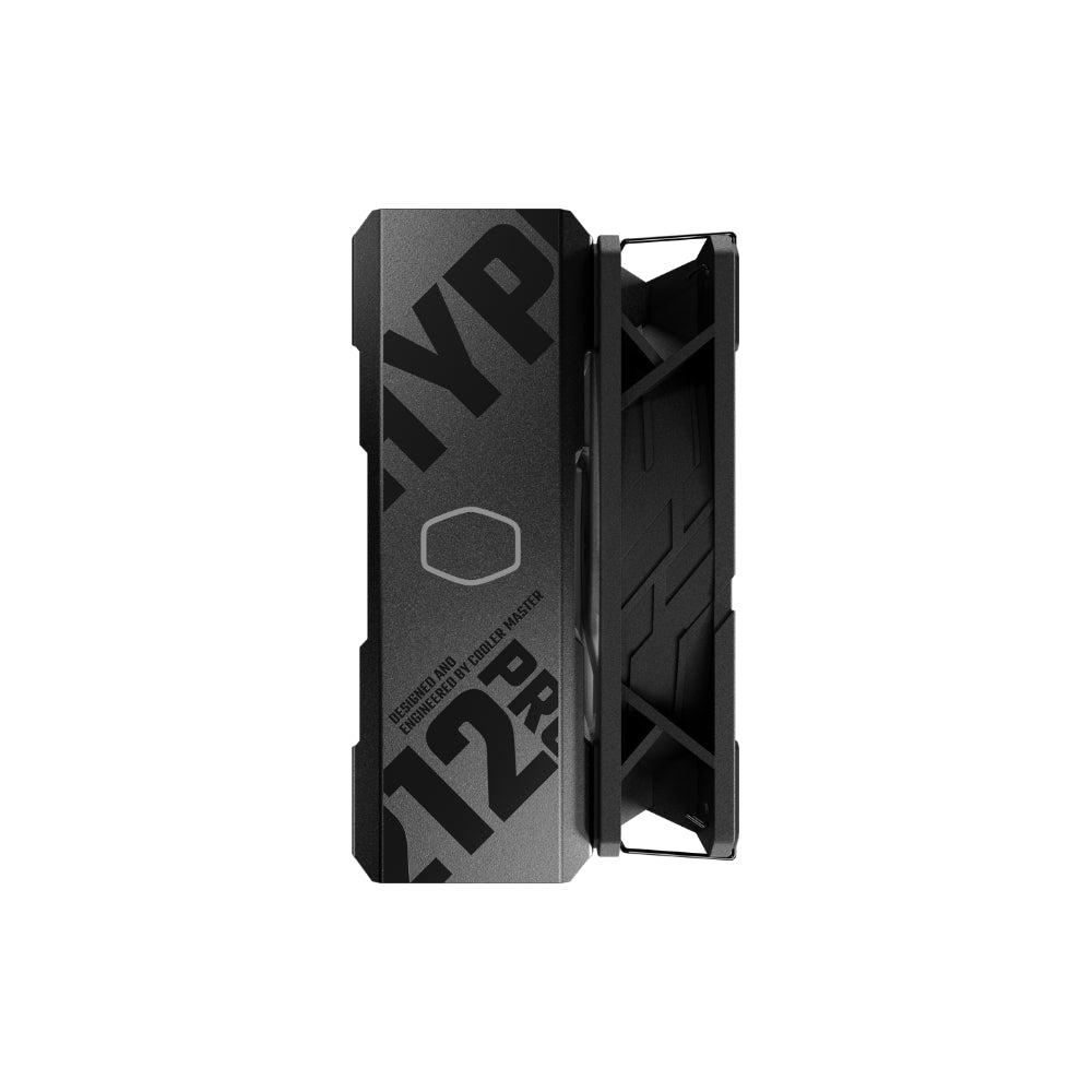 Cooler Master Hyper 212 Pro 120mm Svart