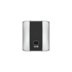 Cooler Master V4 Alpha 3DHP 120mm Svart