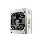 Cooler Master MWE V2 ATX 3.1 1050W 80 Plus Gold