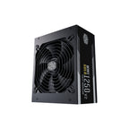 Cooler Master MWE V2 ATX 3.1 1250W 80 Plus Gold