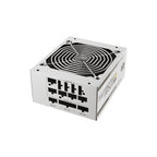 Cooler Master MWE Gold 1250 V2 ATX 3.1 1250W 80 Plus Gold