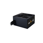 Cooler Master MWE 650W Bronze V3 80 PLUS Bronze