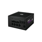 Cooler Master GX II ATX 3.1  80 PLUS Gold 850W