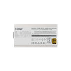 Cooler Master MWE Gold V2 ATX 3.1 850W 80 Plus Gold