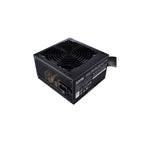 Cooler Master MWE V2 ATX 500W 80 Plus White