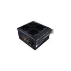 Cooler Master MWE V2 ATX 750W 80 Plus White