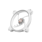 Cooler Master MasterFan MF140 HALO 140mm Vit