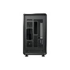 Cooler Master MasterFrame 360 Panorama Svart