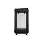 Cooler Master MasterFrame 360 Stage Mirror Svart
