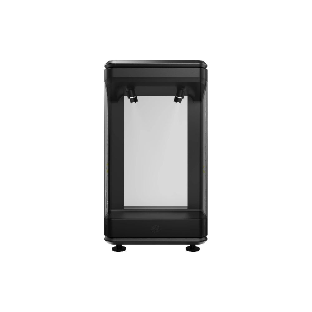 Cooler Master MasterFrame 360 Stage Mirror Svart