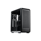 Cooler Master Masterframe 500 Mesh Svart