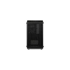 Cooler Master Q300L V2 mATX Svart