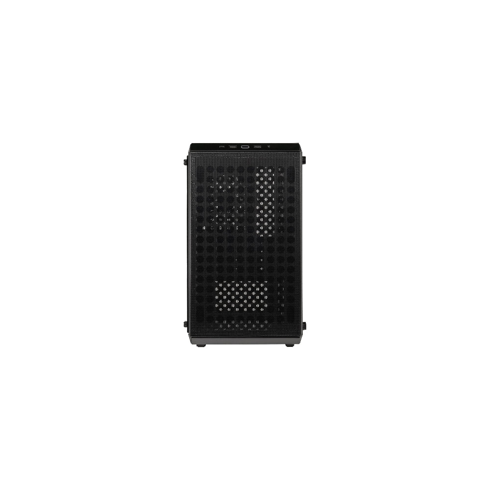 Cooler Master Q300L V2 mATX Svart
