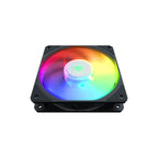 Cooler Master SickleFlow 120 PWM ARGB 120mm Svart