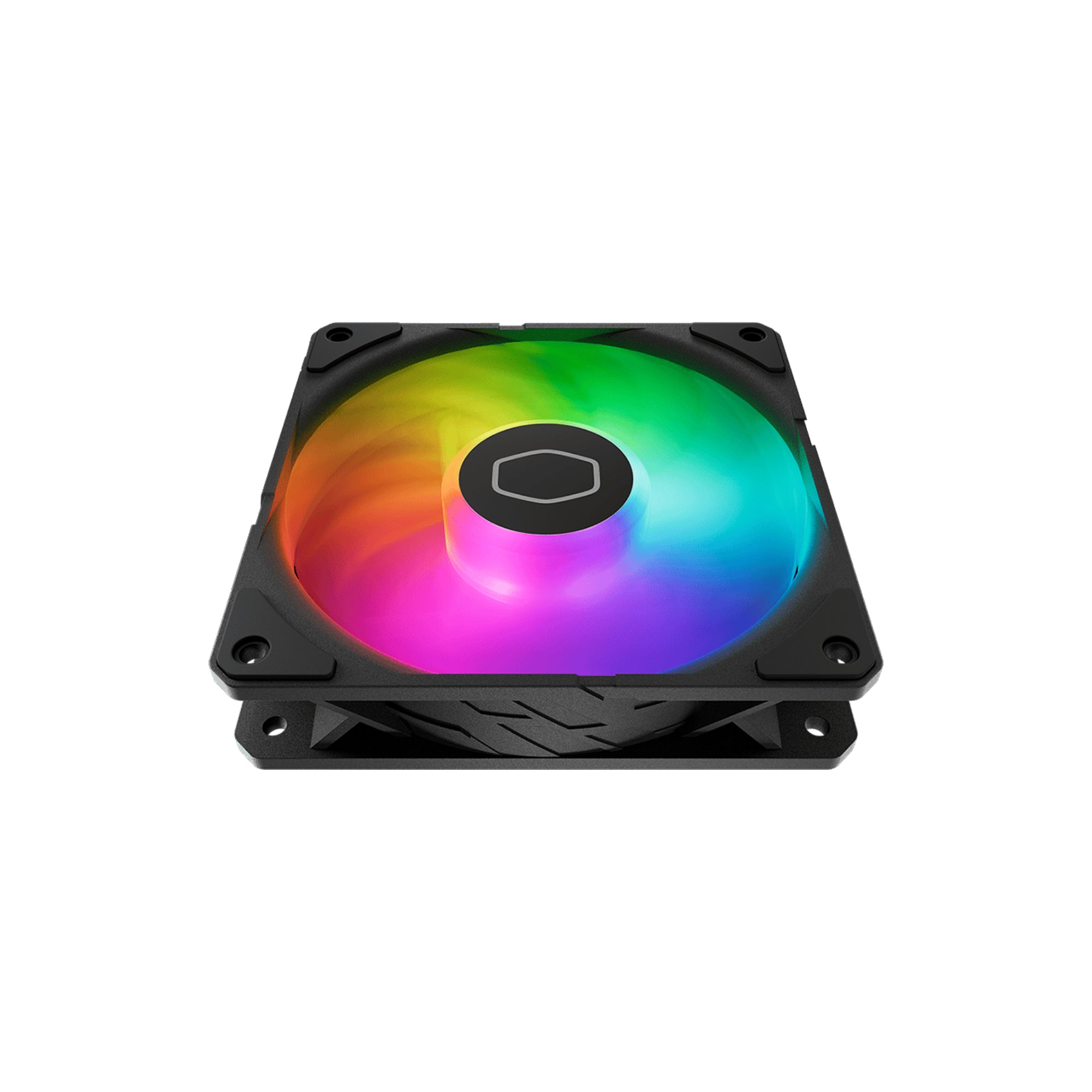 Cooler Master SickleFlow Edge 120 A-RGB