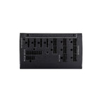 Cooler Master V Platinum V2 ATX 3.1 1300W 80 Plus Platinum