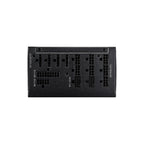 Cooler Master V2 ATX 3.1 1600W 80 Plus Platinum
