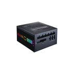 Cooler Master XG650 ATX 650W 80 Plus Platinum